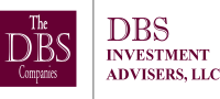 Dbs investments