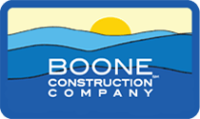 D.c. boone construction, inc.