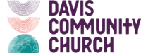 Davis community church