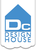 Dc design ltd