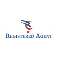 D.c. registered agent, inc.