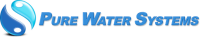 Pure Water Systems of Chicagoland