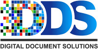 Digital document services