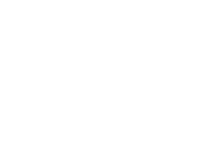 Friends of the Fox Theater - Oakland
