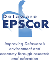 Delaware epscor