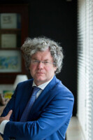 Tilleman - Van Hoogenbemt Advocaten