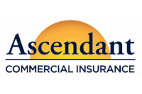 Ascendant Commercial Insurance Co