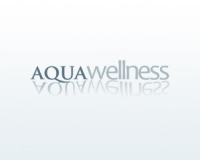Aqua Wellness World