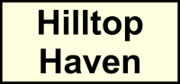 Hilltop haven, woodland hills