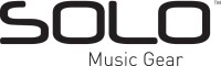 Solo Music Ltd