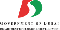 Department of economic development and tourism