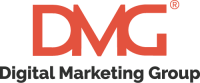 D.e. digital marketing group