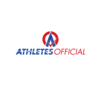 Built by athletes