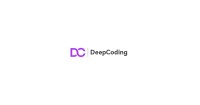 Deepcoding