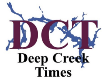 Deep creek services
