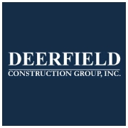 Deerfield construction co., inc.