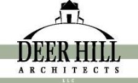 Deer hill architects