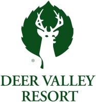 Deer valley magazine