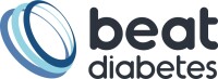 Defeat diabetes foundation
