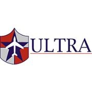 Ultra Aviation Services