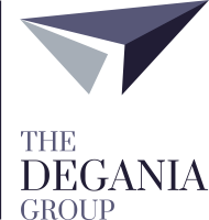 The degania group, llc
