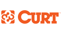 CURT Manufacturing, LLC