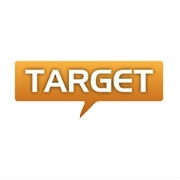Target Directories Corp