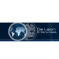 Deleon enterprises