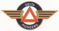 Delta pioneer inc