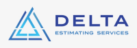 Delta appraisals