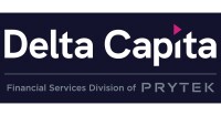 Delta capita