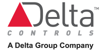 Delta control group, llc