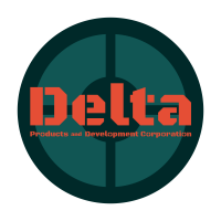 Delta products and development corp