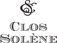 Clos Solène