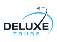 Deluxe tours