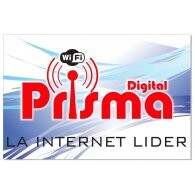 Prisma Digital Ltd