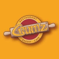 Crumz Restaurant, Bakery Cafe