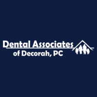 Dental associates of decorah