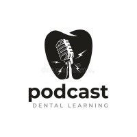 Dental learning