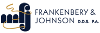 Frankenbery & johnson, d.d.s. pa