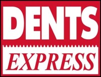 Dents express stl