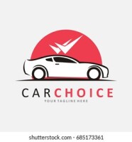 Car choice