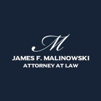 Law Office of James Malinowski- Probate Law