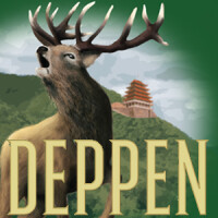 Deppen brewing company