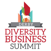 Derby diversity & business summit