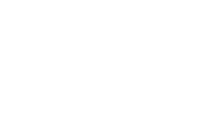 Derby friends church