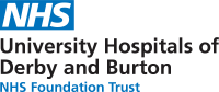 Derby hospitals nhs foundation trust