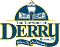 Derry township supervisors
