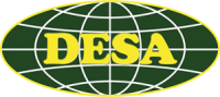 Desa group of companies