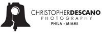 Christopher descano photography